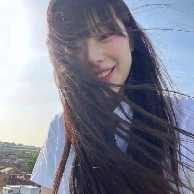 你被川普了