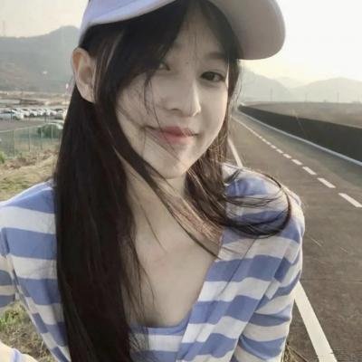南街奇遇