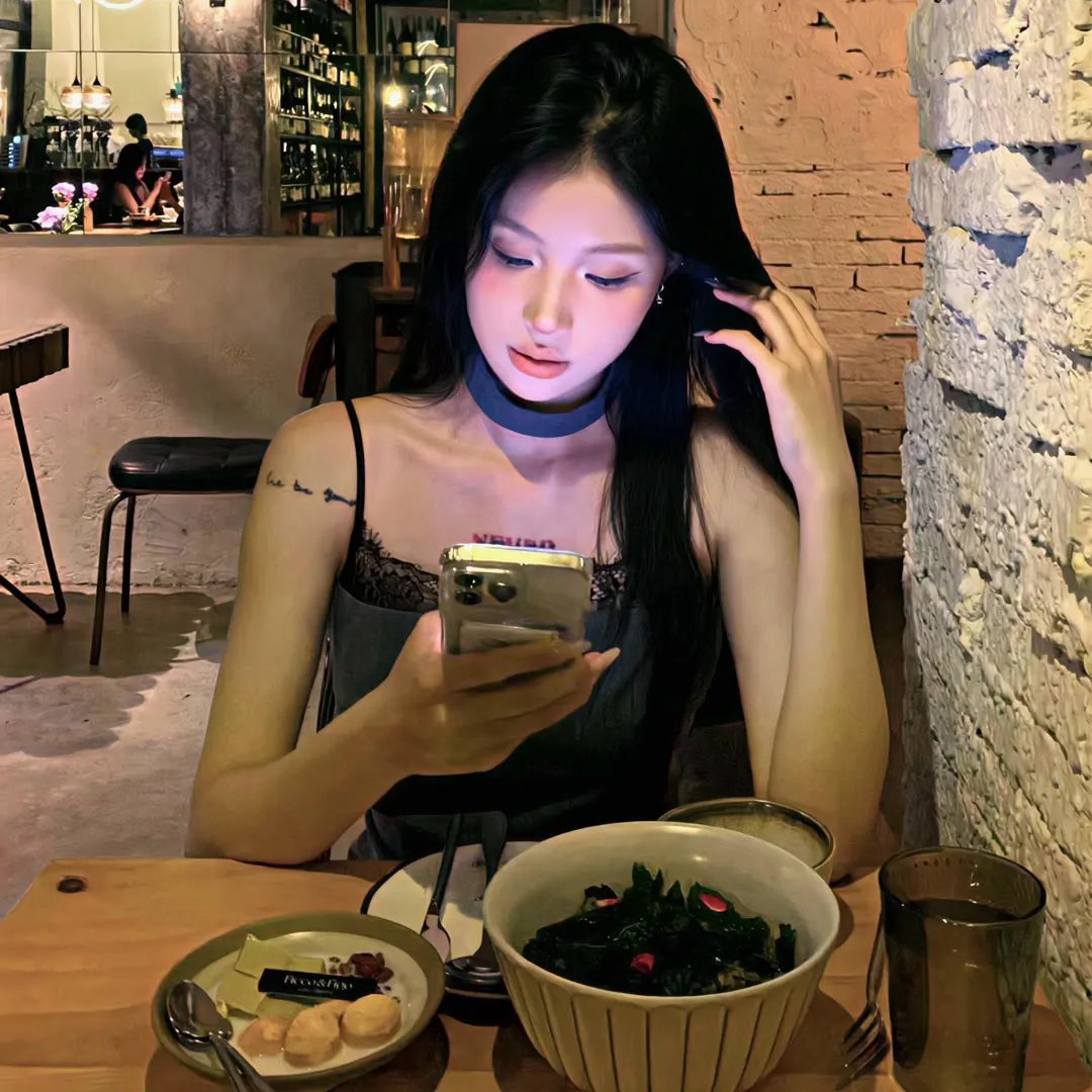 一起跑酷