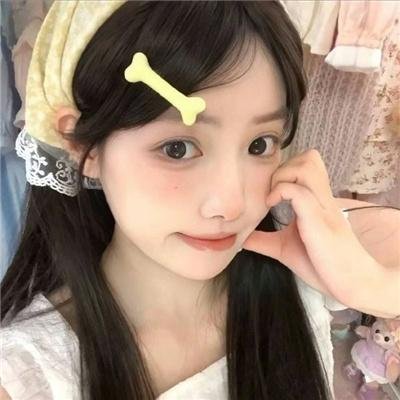 费丽希缇