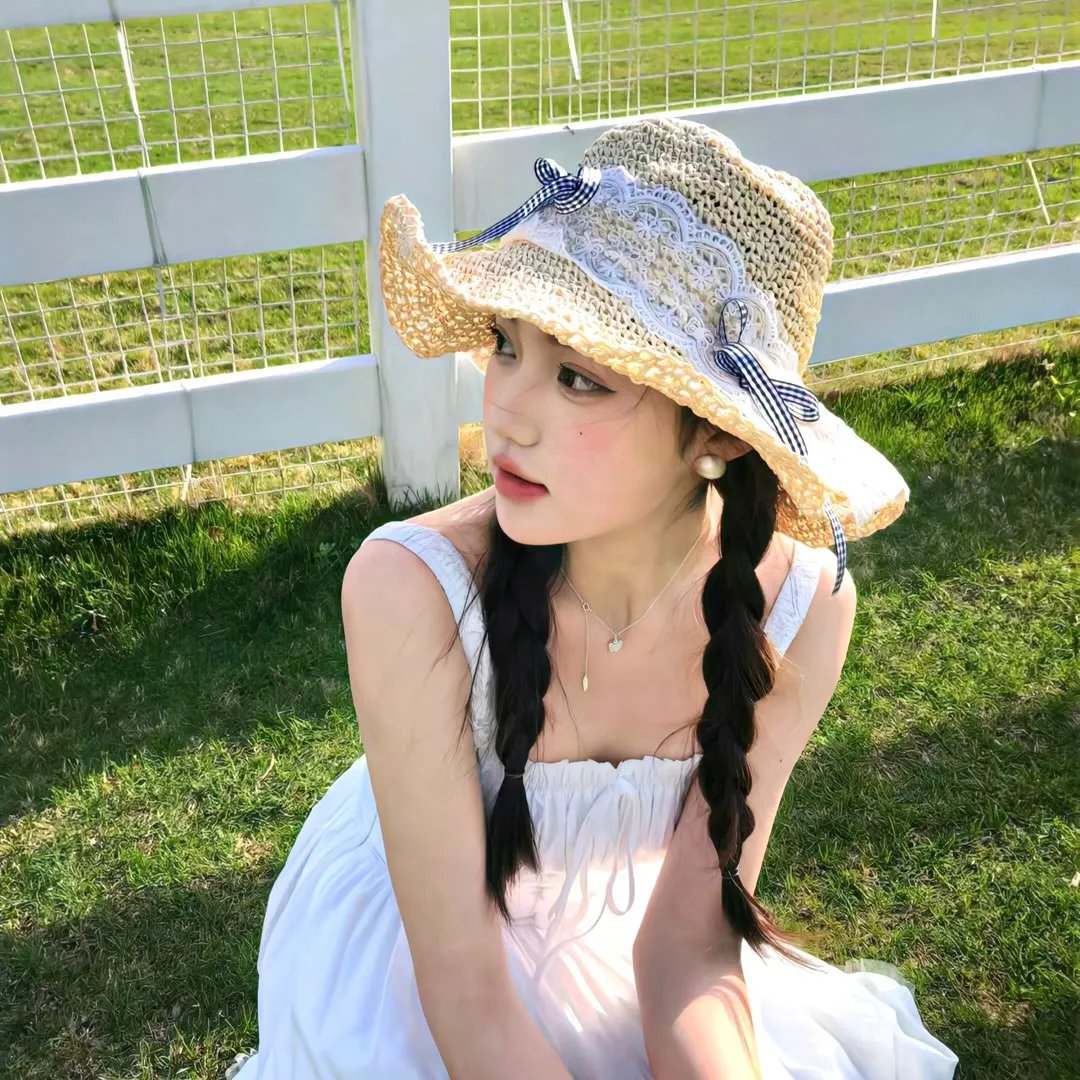 迷惘之城:好莱坞