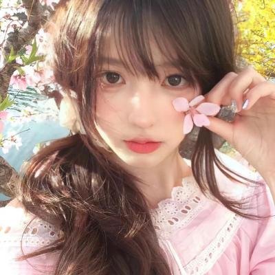 辣妈辣妹