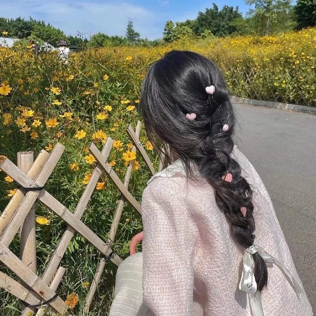 无限生机