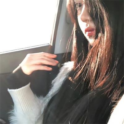 野火2018