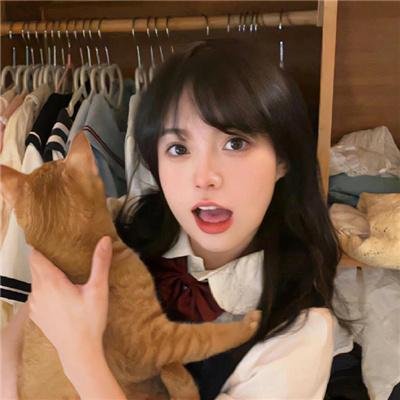水色站