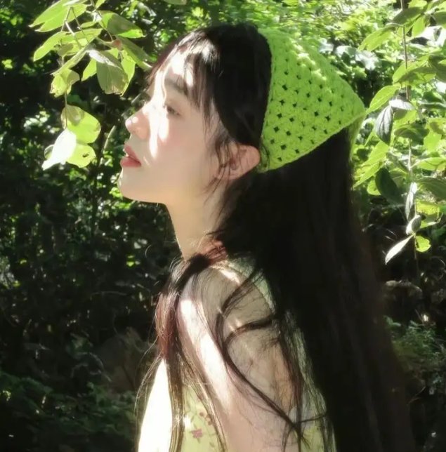 鬼友