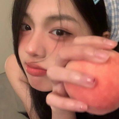 受诅的一代