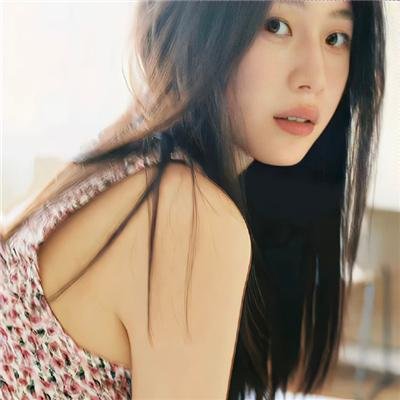 二十世纪女人
