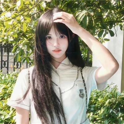 岩洞惊魂