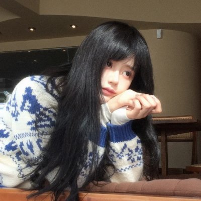 小老鼠历险记