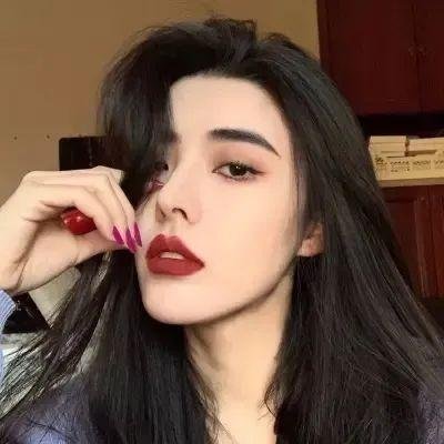 唐伯虎点秋香