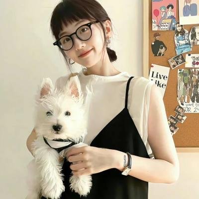 爱的修学旅行