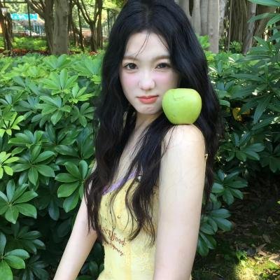 无尽的欲