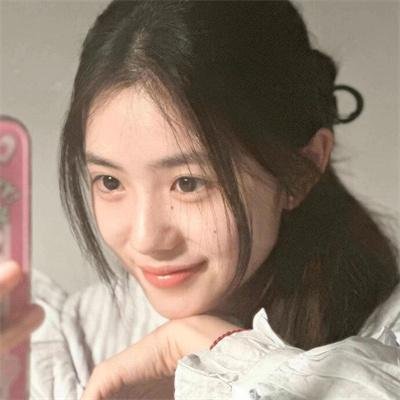 心动的信号第七季