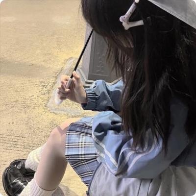 贝克街小分队