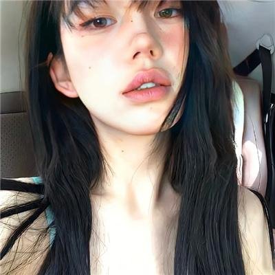 戆徒