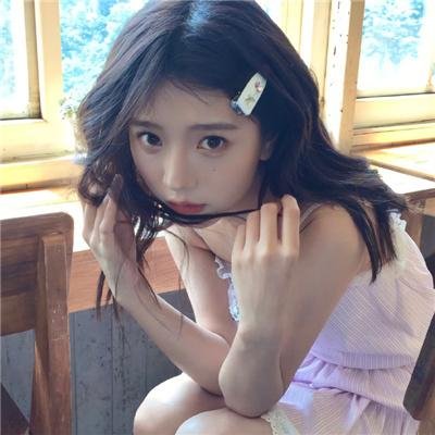 孤高的手术刀